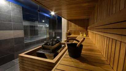 Hotel Europa | Just 150m from Cervinia’s ski slopes