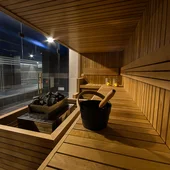 Hotel Europa | Just 150m from Cervinia’s ski slopes