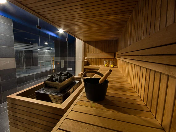 Hotel Europa | Just 150m from Cervinia’s ski slopes
