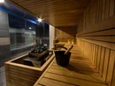 Hotel Europa | Just 150m from Cervinia’s ski slopes
