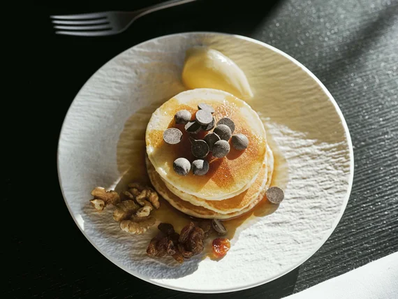 Hotel Europa | A soli 150 m dalle piste di Cervinia