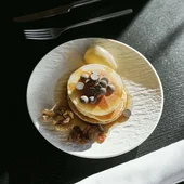 Hotel Europa | A soli 150 m dalle piste di Cervinia