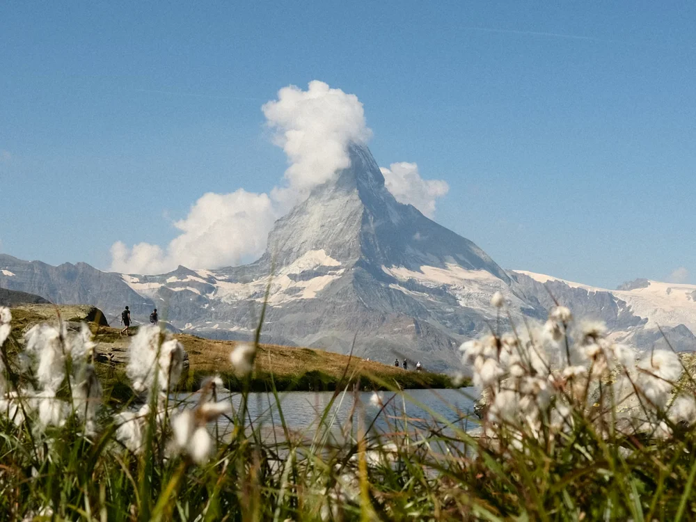 Hotel Europa a Cervinia | A soli 150 m dagli impianti
