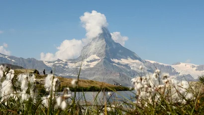 Hotel Europa a Cervinia | A soli 150 m dagli impianti