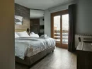 Hotel Europa a Cervinia | A soli 150 m dagli impianti