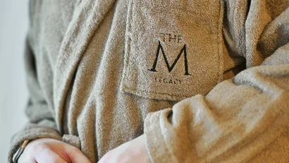 Hotel Europa | A soli 150 m dalle piste di Cervinia