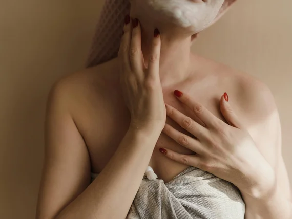 Hotel Europa | Just 150m from Cervinia’s ski slopes