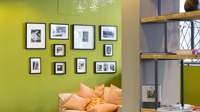 Hotel Europa | Just 150m from Cervinia’s ski slopes