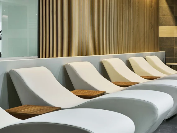 Hotel Europa | A soli 150 m dalle piste di Cervinia