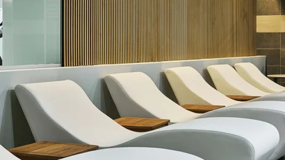 Hotel Europa | A soli 150 m dalle piste di Cervinia