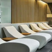 Hotel Europa | A soli 150 m dalle piste di Cervinia