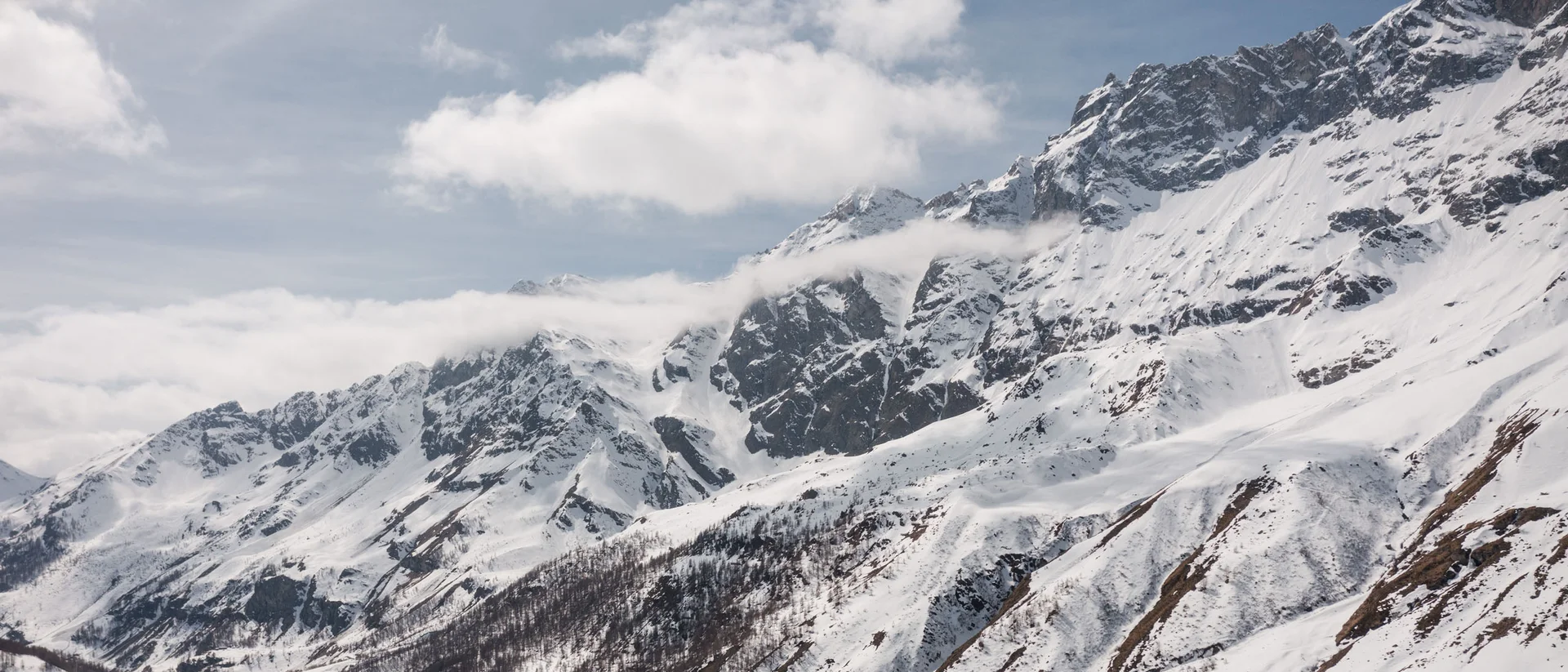 Hotel Europa | A soli 150 m dalle piste di Cervinia Hotel Europa | A soli 150 m dalle piste di Cervinia