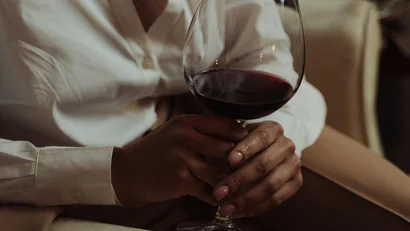 Hotel Europa | Just 150m from Cervinia’s ski slopes