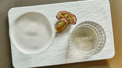 Hotel Europa | Just 150m from Cervinia’s ski slopes