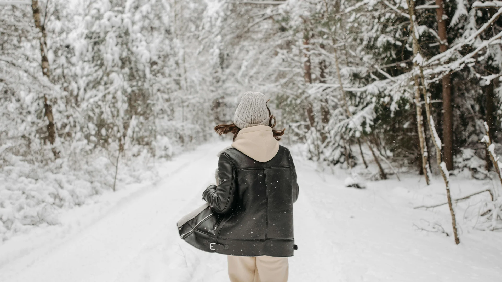 Hotel Europa | A soli 150 m dalle piste di Cervinia Hotel Europa | A soli 150 m dalle piste di Cervinia