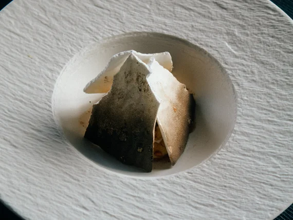 Hotel Europa | Just 150m from Cervinia’s ski slopes