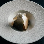 Hotel Europa | Just 150m from Cervinia’s ski slopes