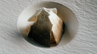 Hotel Europa | Just 150m from Cervinia’s ski slopes