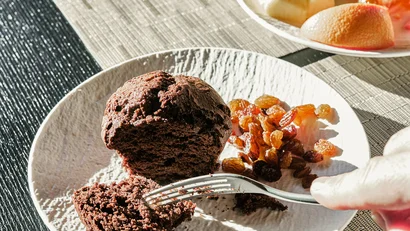 Hotel Europa | Just 150m from Cervinia’s ski slopes