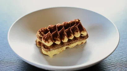 Hotel Europa | Just 150m from Cervinia’s ski slopes