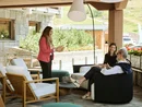 Hotel Europa a Cervinia | A soli 150 m dagli impianti