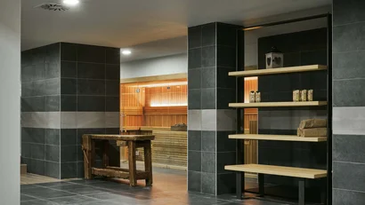 Hotel Europa | A soli 150 m dalle piste di Cervinia