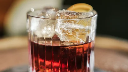 Hotel Europa | Just 150m from Cervinia’s ski slopes