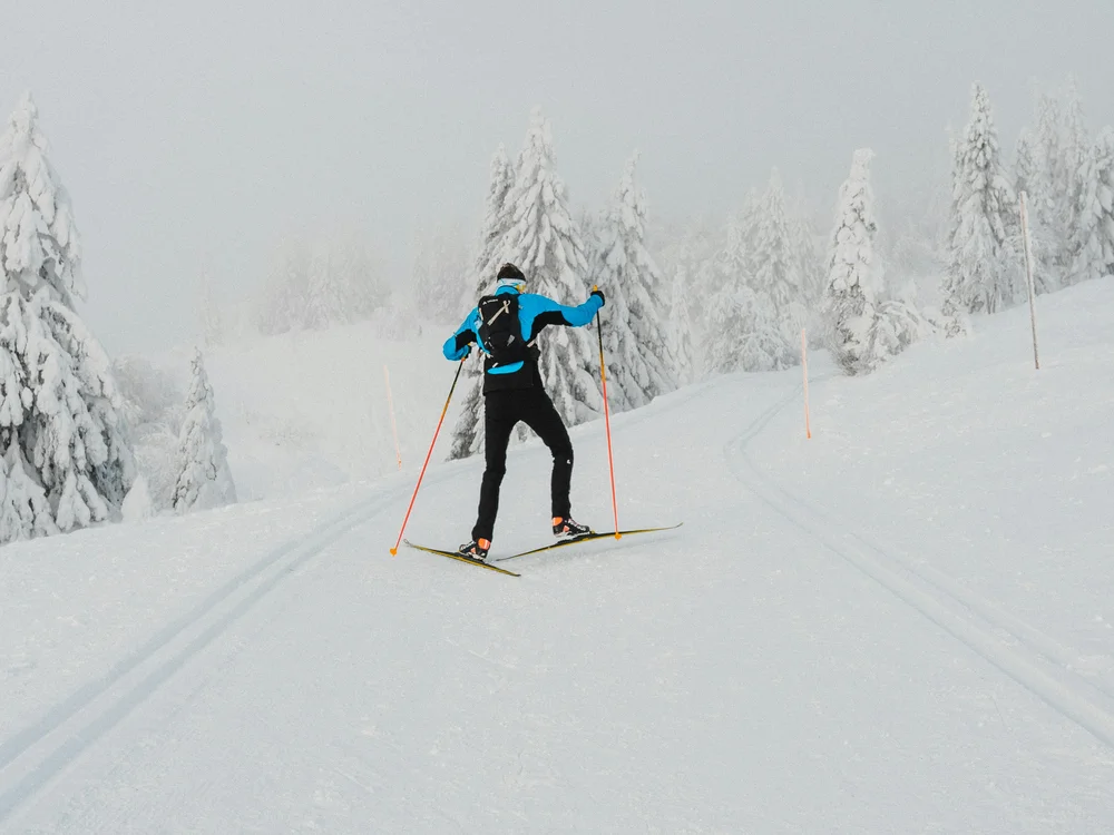 Hotel Europa | Sci e relax a 150 m dalle piste di Cervinia